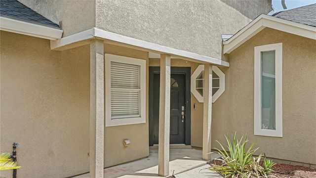 1769 SADDLEBACK RIDGE ROAD, Apopka, FL 32703