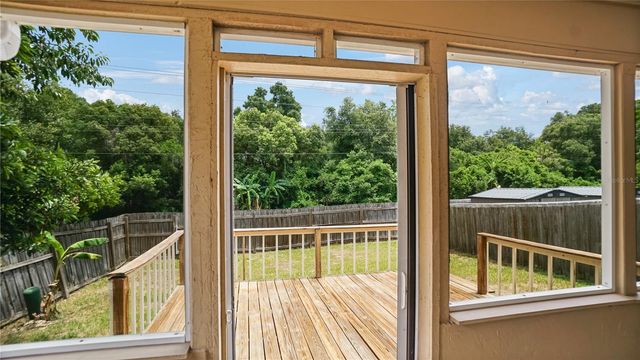 1769 SADDLEBACK RIDGE ROAD, Apopka, FL 32703