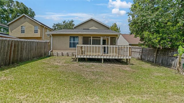 1769 SADDLEBACK RIDGE ROAD, Apopka, FL 32703