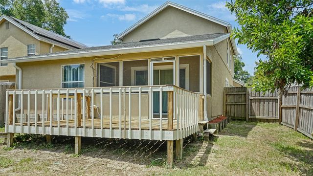 1769 SADDLEBACK RIDGE ROAD, Apopka, FL 32703
