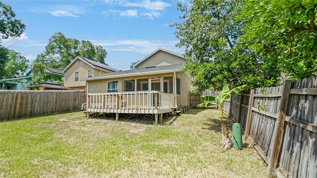 1769 SADDLEBACK RIDGE ROAD, Apopka, FL 32703