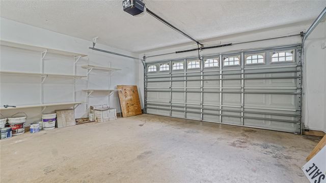 1769 SADDLEBACK RIDGE ROAD, Apopka, FL 32703