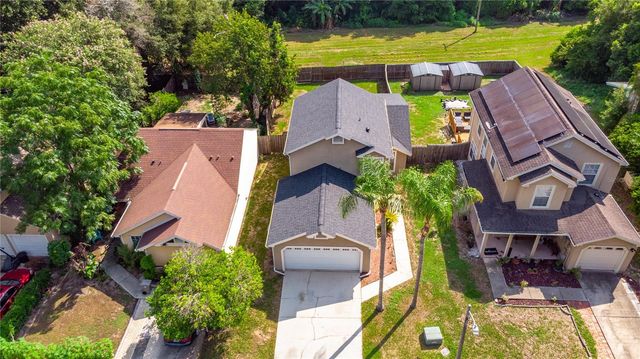 1769 SADDLEBACK RIDGE ROAD, Apopka, FL 32703