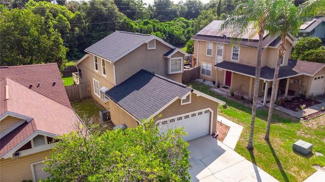 1769 SADDLEBACK RIDGE ROAD, Apopka, FL 32703