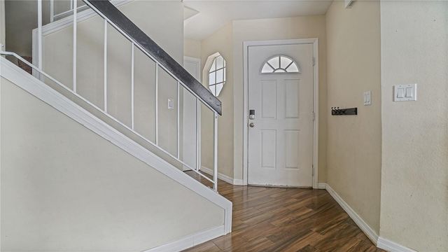 1769 SADDLEBACK RIDGE ROAD, Apopka, FL 32703