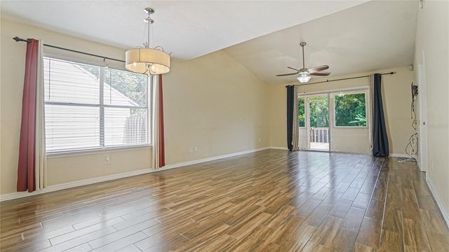 1769 SADDLEBACK RIDGE ROAD, Apopka, FL 32703