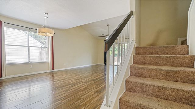 1769 SADDLEBACK RIDGE ROAD, Apopka, FL 32703
