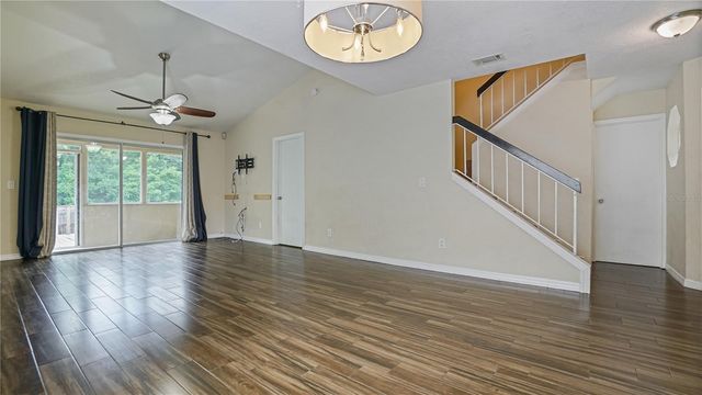 1769 SADDLEBACK RIDGE ROAD, Apopka, FL 32703