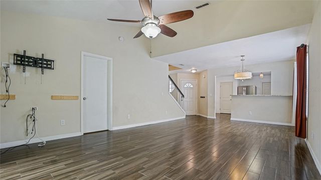 1769 SADDLEBACK RIDGE ROAD, Apopka, FL 32703