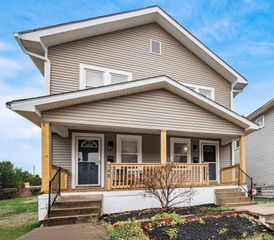 348-350 E Moler Street, Columbus, OH 43207