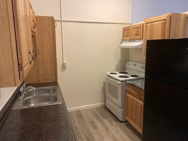 25 Back Street, Randolph, VT 05060