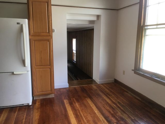 25 Back Street, Randolph, VT 05060