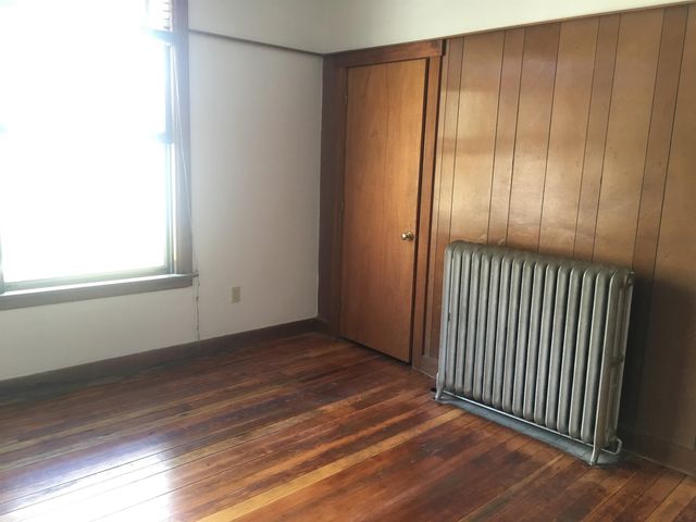 25 Back Street, Randolph, VT 05060