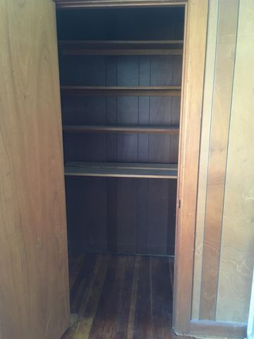 25 Back Street, Randolph, VT 05060