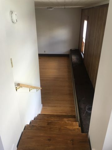 25 Back Street, Randolph, VT 05060