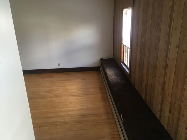 25 Back Street, Randolph, VT 05060