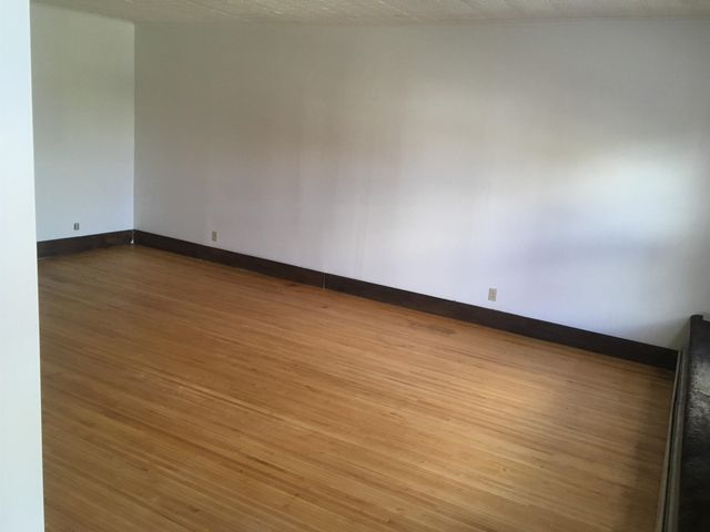 25 Back Street, Randolph, VT 05060