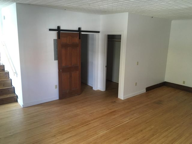 25 Back Street, Randolph, VT 05060