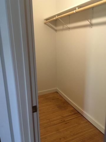 25 Back Street, Randolph, VT 05060