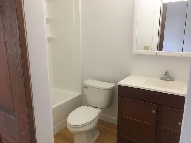 25 Back Street, Randolph, VT 05060