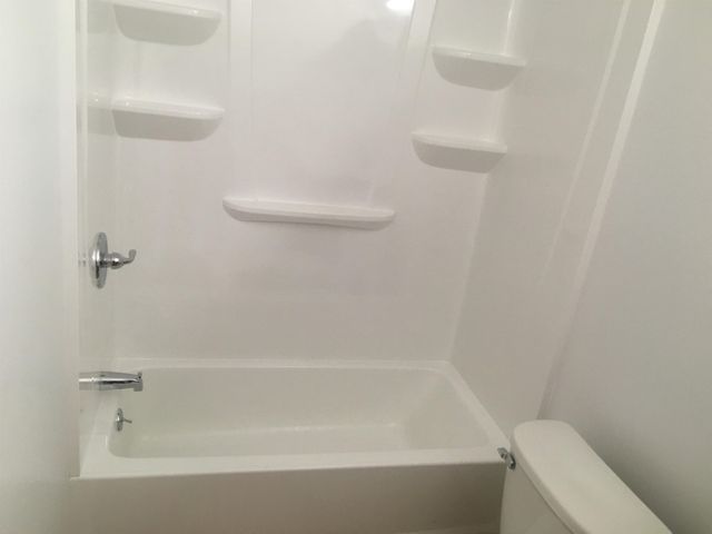 25 Back Street, Randolph, VT 05060