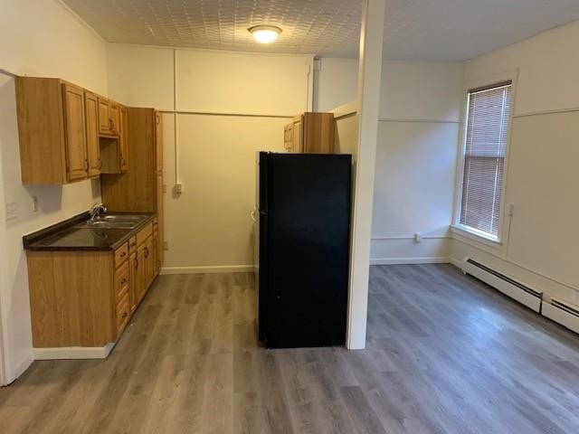 25 Back Street, Randolph, VT 05060