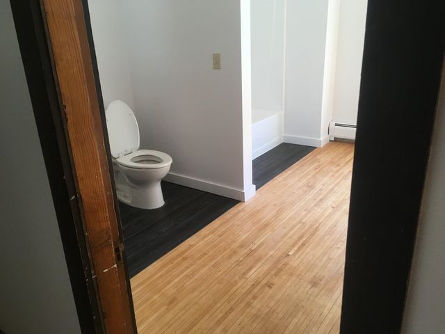 25 Back Street, Randolph, VT 05060