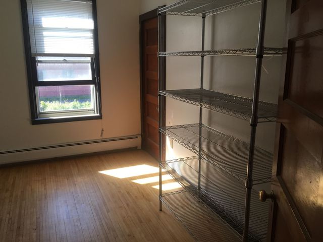 25 Back Street, Randolph, VT 05060