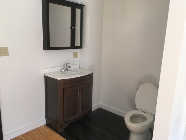 25 Back Street, Randolph, VT 05060