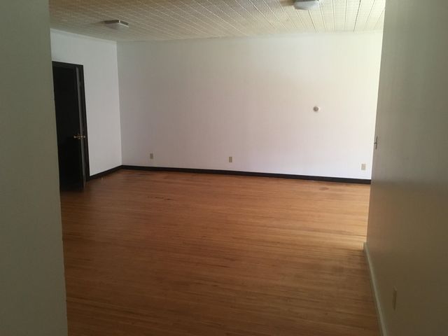 25 Back Street, Randolph, VT 05060