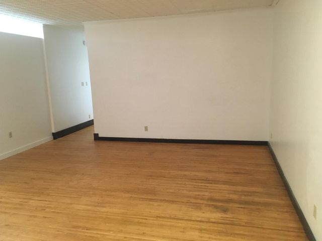 25 Back Street, Randolph, VT 05060