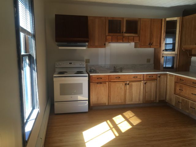 25 Back Street, Randolph, VT 05060