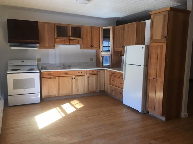 25 Back Street, Randolph, VT 05060