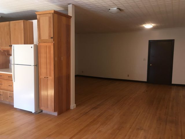 25 Back Street, Randolph, VT 05060