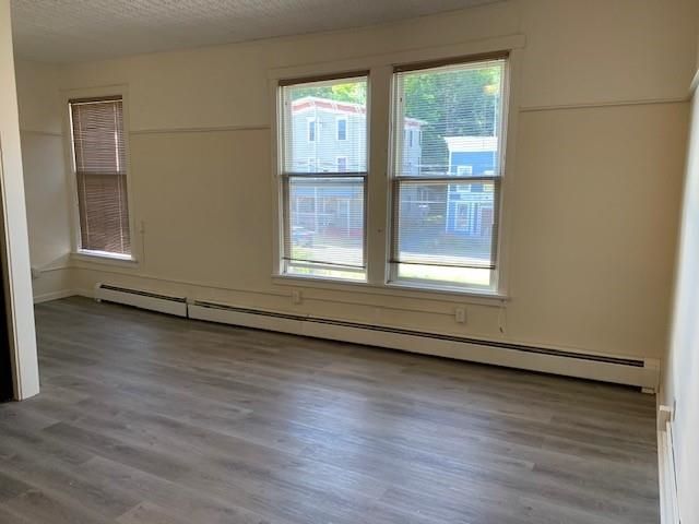 25 Back Street, Randolph, VT 05060