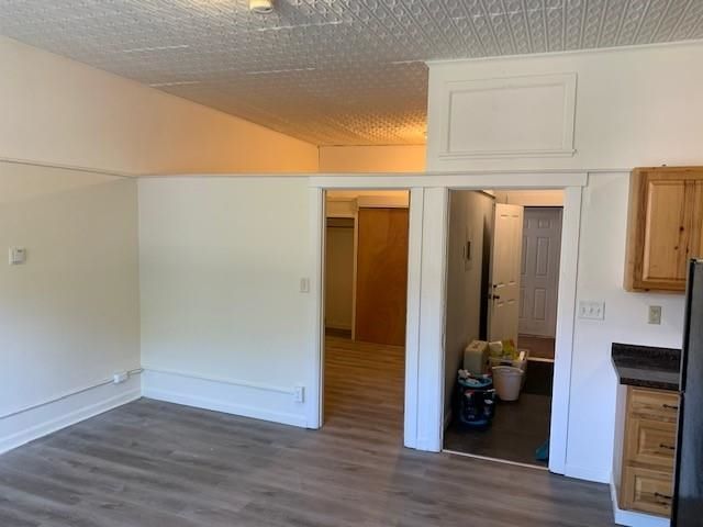 25 Back Street, Randolph, VT 05060