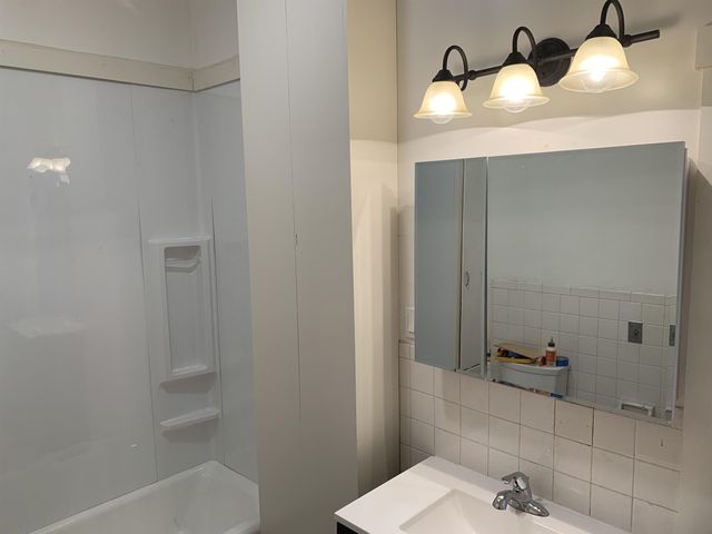 25 Back Street, Randolph, VT 05060