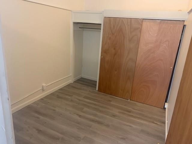 25 Back Street, Randolph, VT 05060