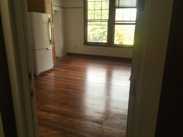 25 Back Street, Randolph, VT 05060