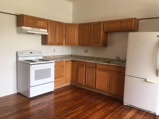 25 Back Street, Randolph, VT 05060