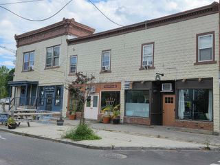 25 Back Street, Randolph, VT 05060