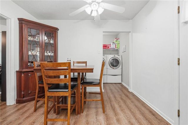 4320 Binghamton Drive, Mobile, AL 36619