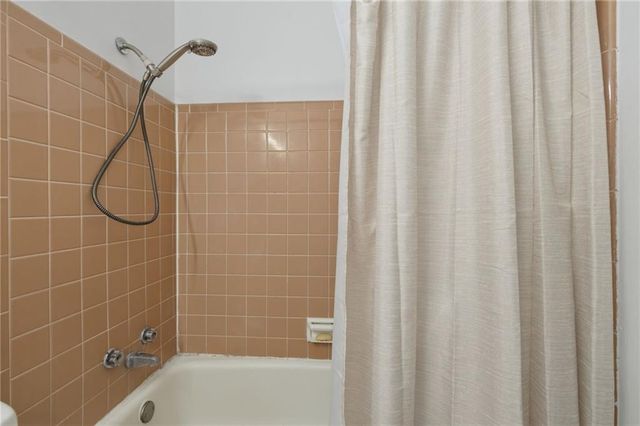 4320 Binghamton Drive, Mobile, AL 36619