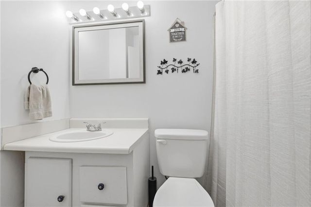 4320 Binghamton Drive, Mobile, AL 36619