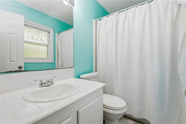 4320 Binghamton Drive, Mobile, AL 36619