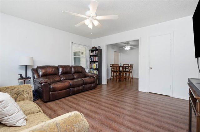 4320 Binghamton Drive, Mobile, AL 36619