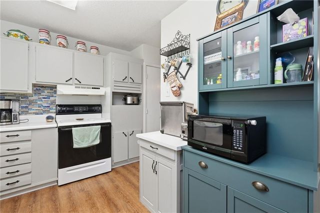 4320 Binghamton Drive, Mobile, AL 36619