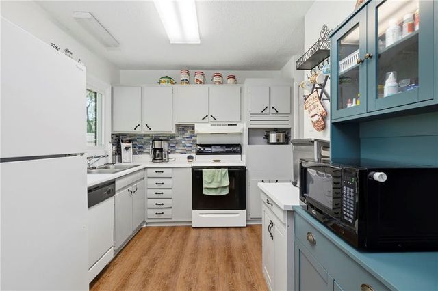 4320 Binghamton Drive, Mobile, AL 36619