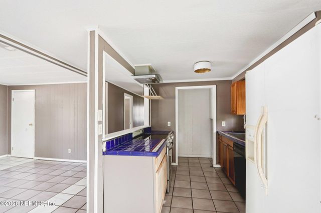 519 WALBURG Street, Green Cove Springs, FL 32043