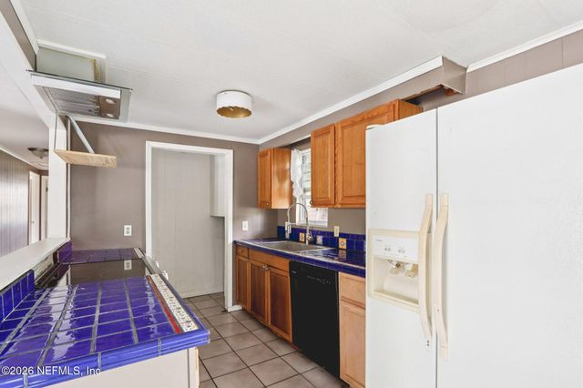 519 WALBURG Street, Green Cove Springs, FL 32043